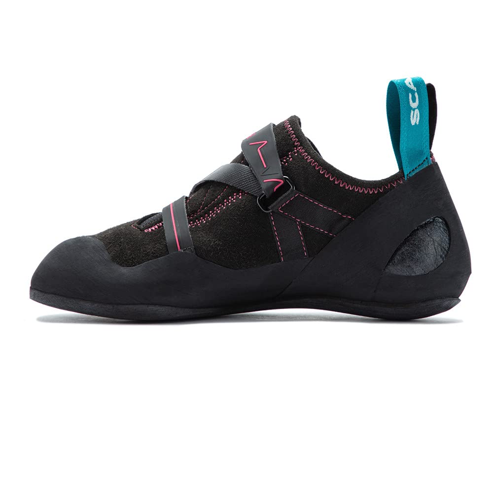 Scarpa Velocity Women