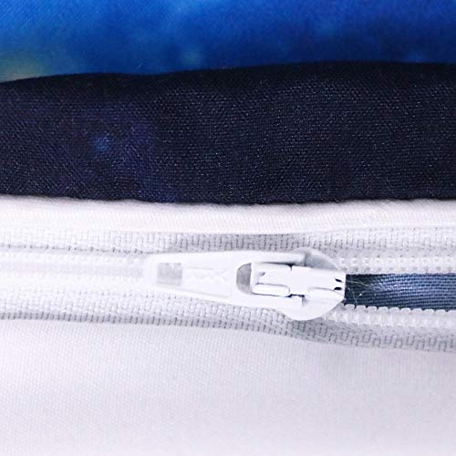 Linge de lit super doux microfibre de qualité supérieure