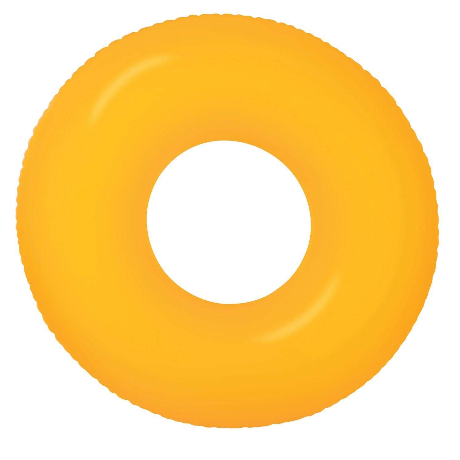 Intex Tubes Neon Frost 59262ep (B00005BSXU) Amazon Price History, Amazon Price Tracker