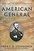 American General: The Life and Times of William Tecumseh Sherman