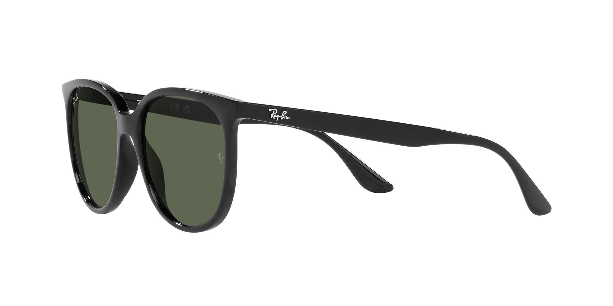 Ray-Ban Occhiali da sole donna Rb4378