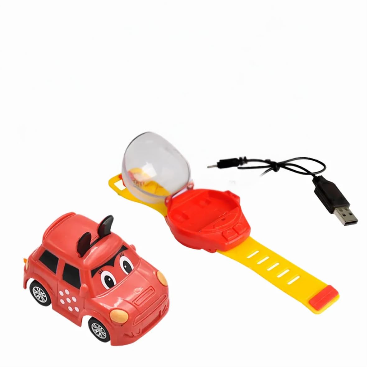 See full amazon price history chart for KRIMION®Remote Control car (Multi) (Style 2) KRIMION®Remote Control car (Multi) (Style 2) (B0CQNJX5QX) Amazon Price History, Amazon Price Tracker