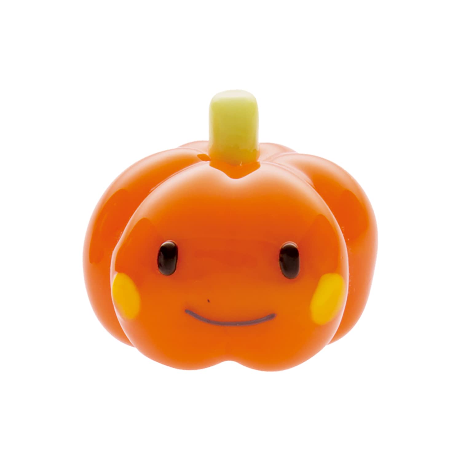 Amazon.co.jp: キャッスルエンタープライズ(Castle Enterprise Amazon.co.jp: キャッスルエンタープライズ(Castle Enterprise