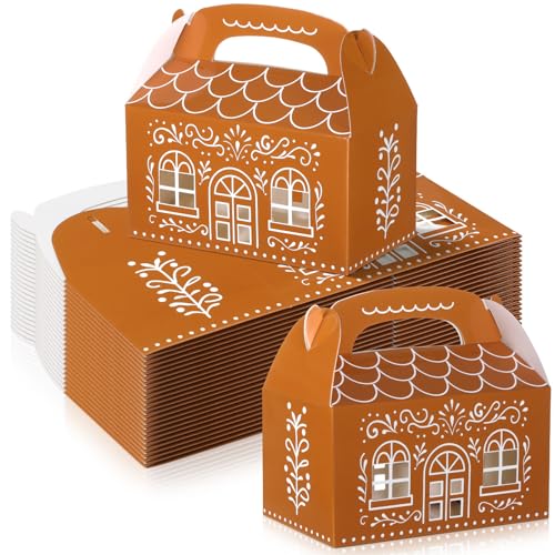 Yexiya WW[ubhnEX Mtg{bNX NX}X WW[ubhnEX {bNX p[eB[LOi uE i{[ ؍ ObfB MtgobO NbL[ XibN v[g NX}X p[eB[ LOipi 24