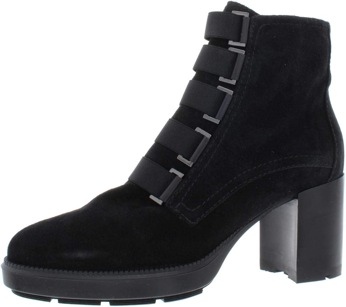 aquatalia indira bootie