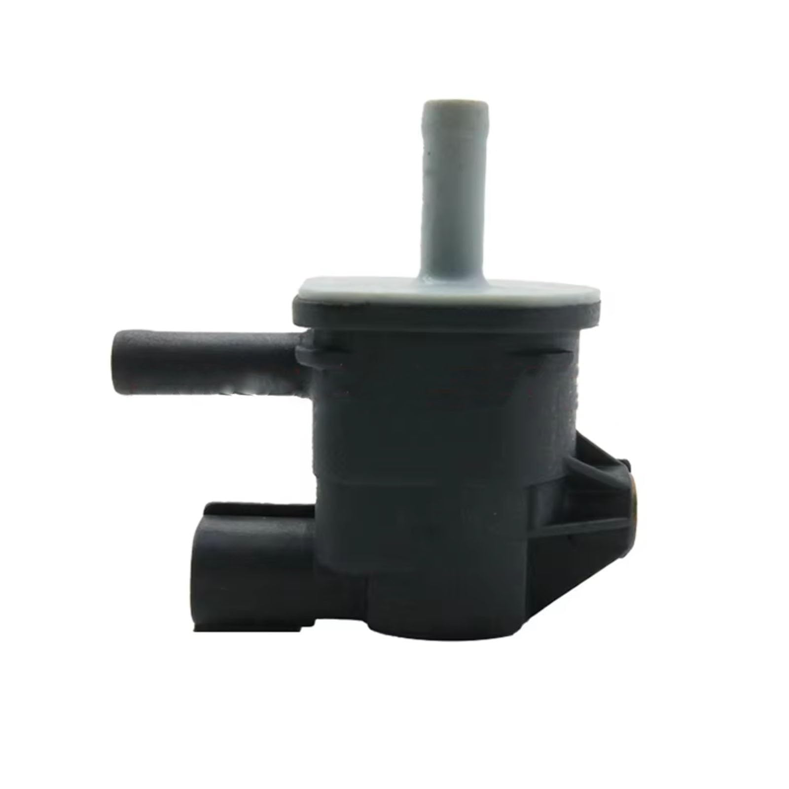 Evaporation Purge Control Valve Compatible with Scion for XA 2005-2006 for XB 2005-2006 for XD 2008-2014 Vacuum Vapor Canister Solenoid Purge Valve 90910-12276