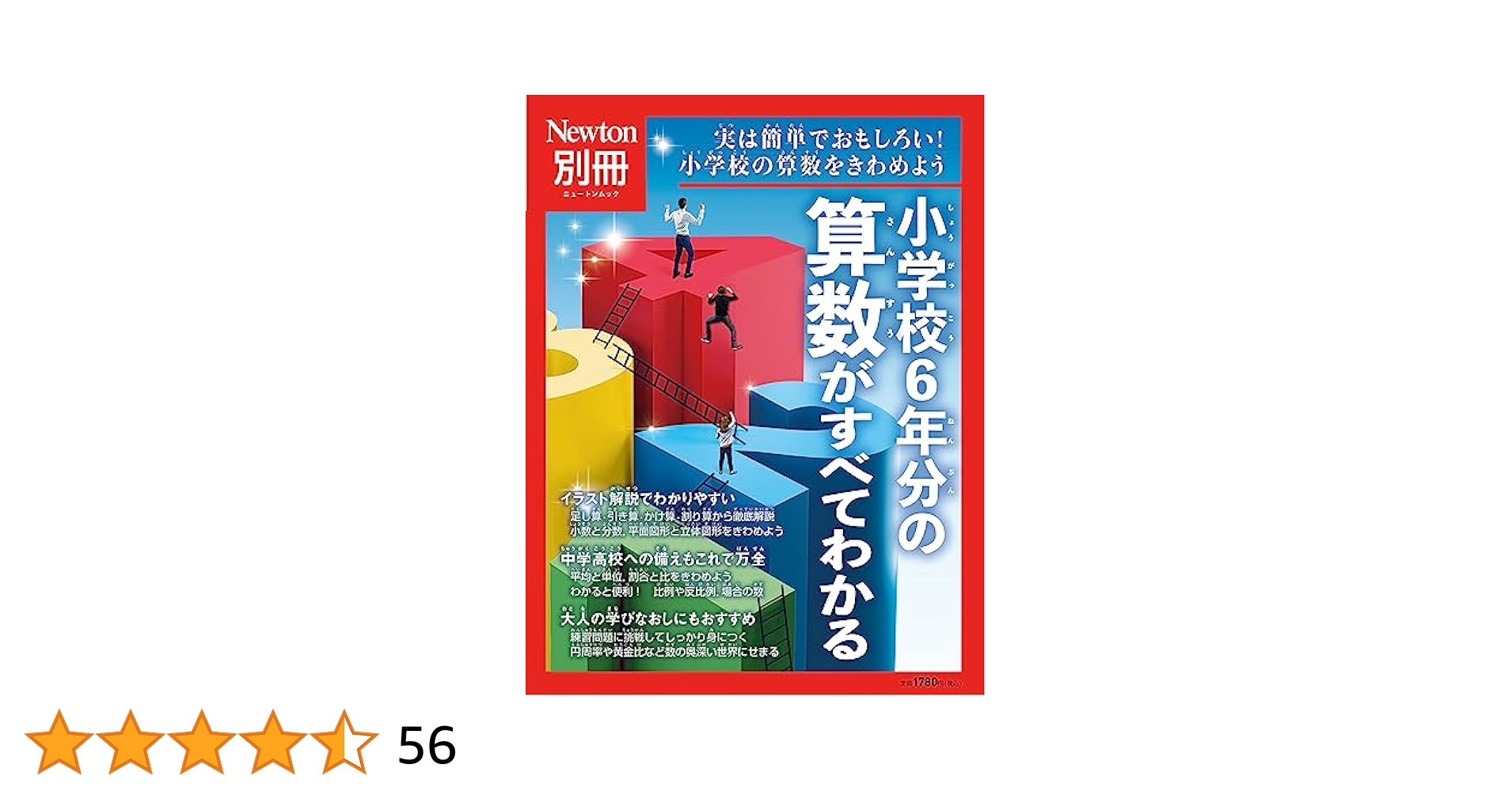 【非売品・特典付き】NEC歴史書籍セット 6冊 非売品・特典付き】NEC歴史書籍セット 6冊 非売品・特典付き