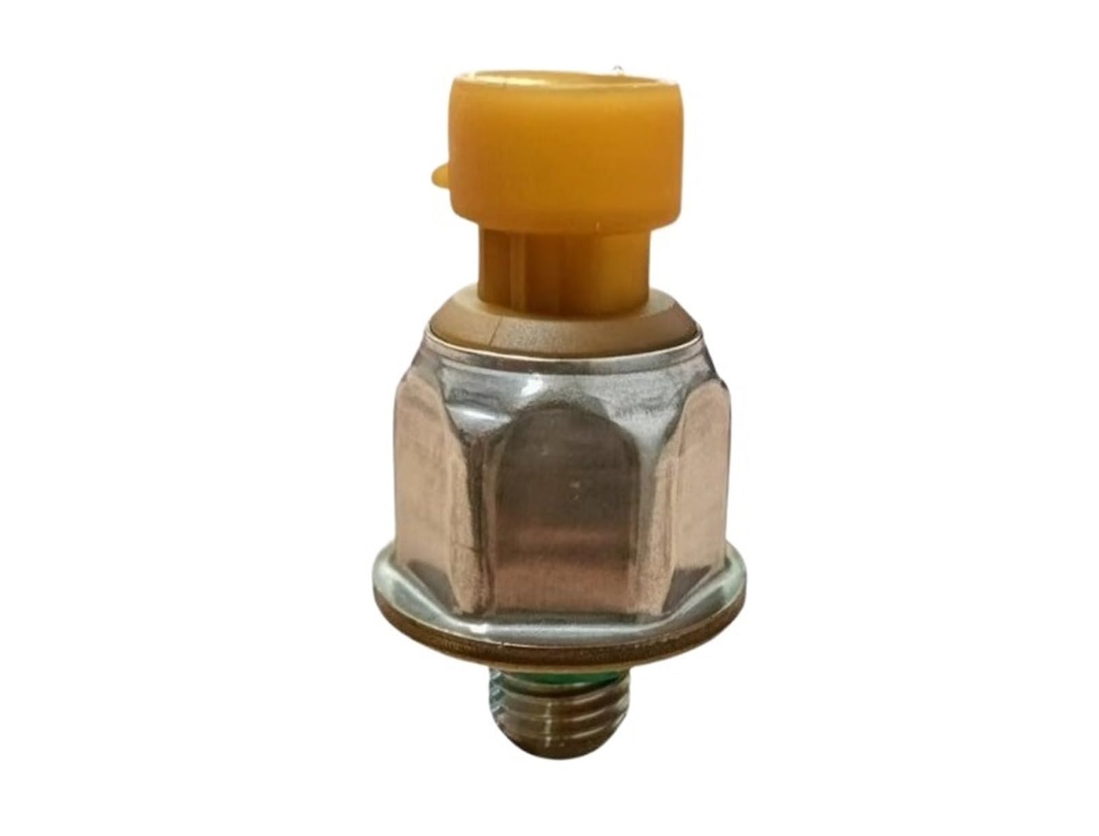 WQGQPXOB Pressure Sensor 3PP6-25 for Fuel Common Rail Sensors