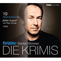 Kalter August
