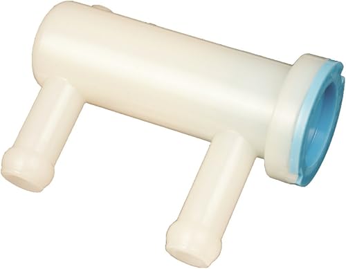 Sierra International 18-79905 Filtro de combustible