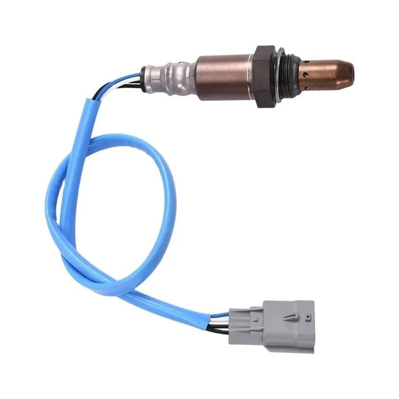 Sonda Lambda Per Renault Per Clio Per Kadjar 2009-2020 Sensore Di Ossigeno O2 Per Auto 226932962R