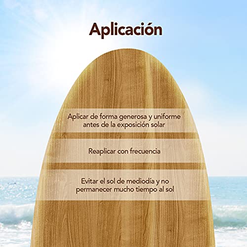 Descubre la mejor manicura y pedicura de LugoPulsa aqui 👈🏼 y pide cita PIZ-BUIN-Protector-Solar-en-Spray-SPF30-Tan-Protect-Acelerador-del-Bronceado-de-Proteccion-Alta-con-Vitamina-E-y-Proteccion-UVAUVB-150-ml