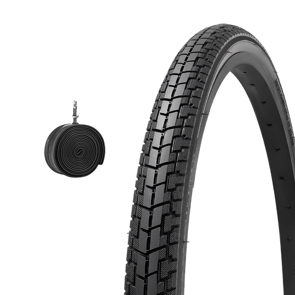 COPERTONI MARATHON PLUS 24X1 3/8 - Sanitaria Polaris Srl