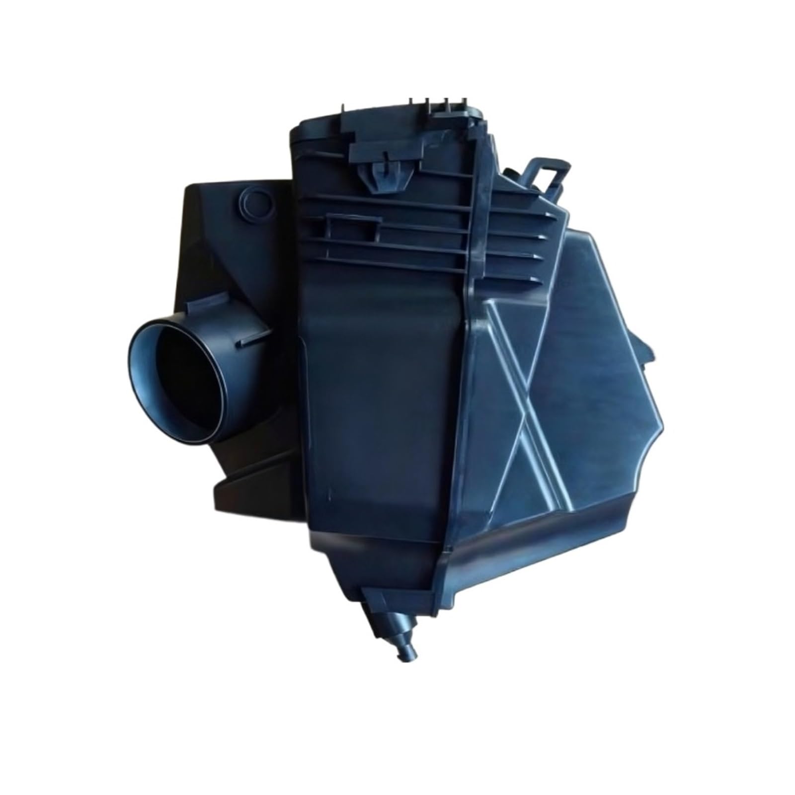 Boîtier de filtre à air cassé remplacez le couvercle extérieur pour Haval H6 F7X