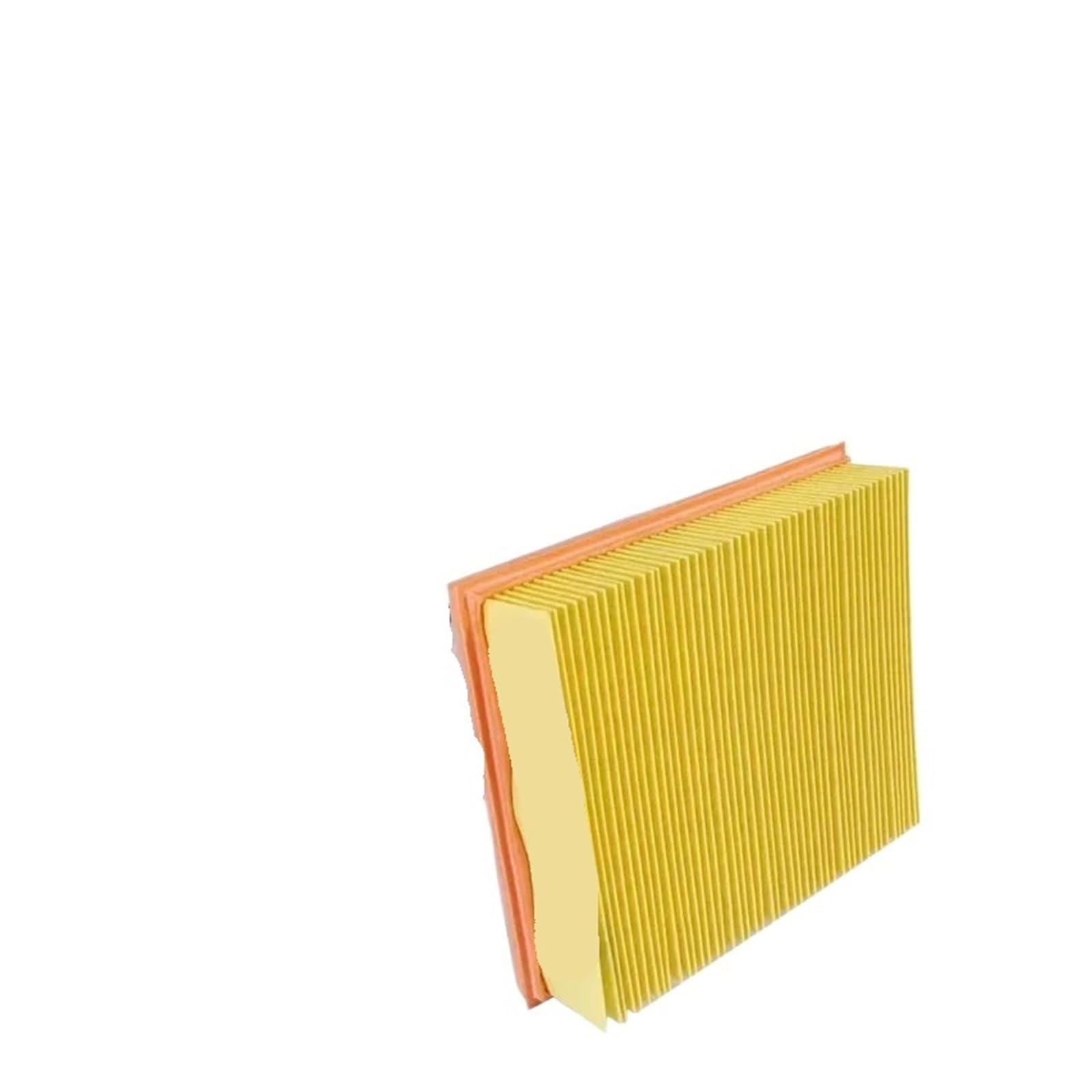 EEZII Dry Grinding Dust Collecting Bucket Vacuum Cleaner Filter Element Filter Carbon Box Sandpaper Machine,compatible For FESTOOL， CT26 36