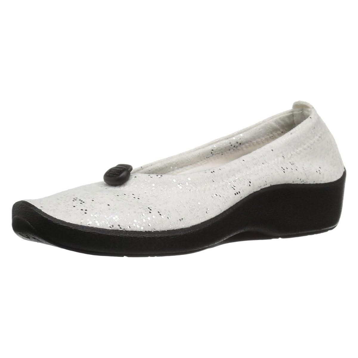 product_img5