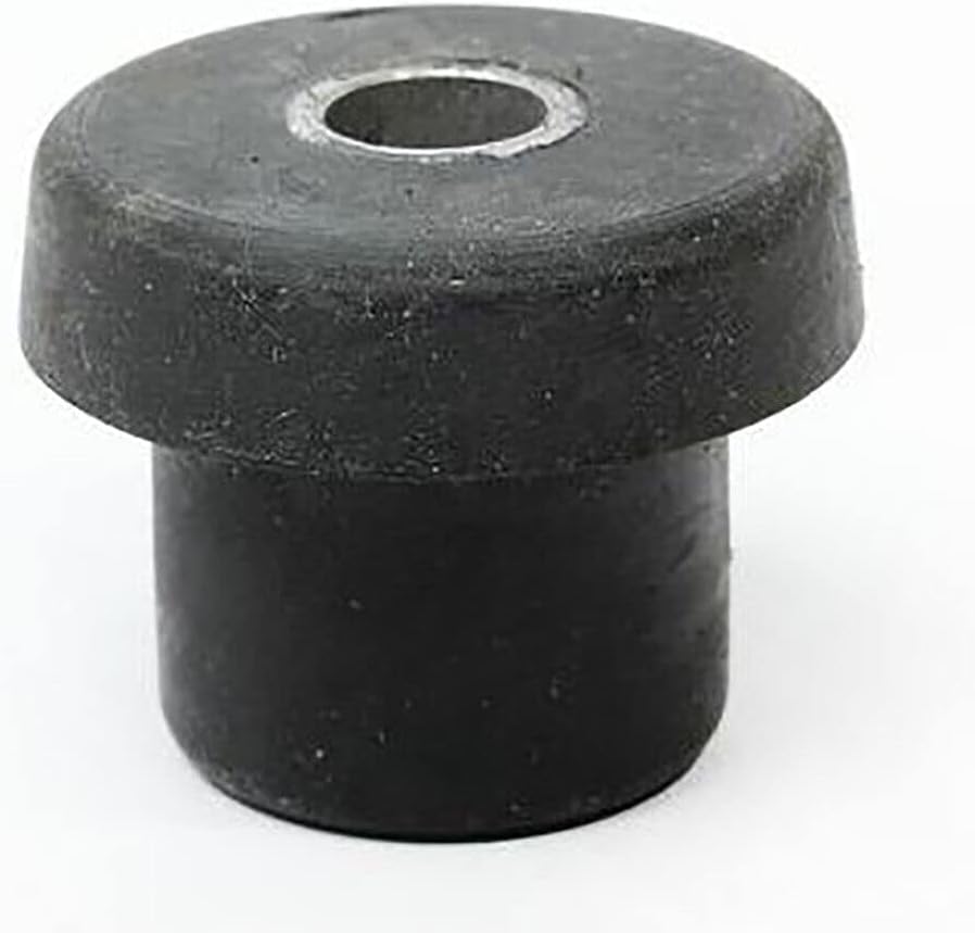 Replacement For Shock Absorber Insulator Engine Mount Fits