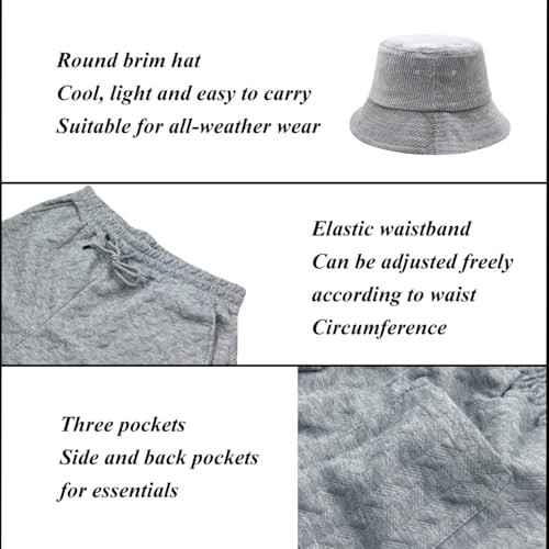 mens 2 Piece outfit2