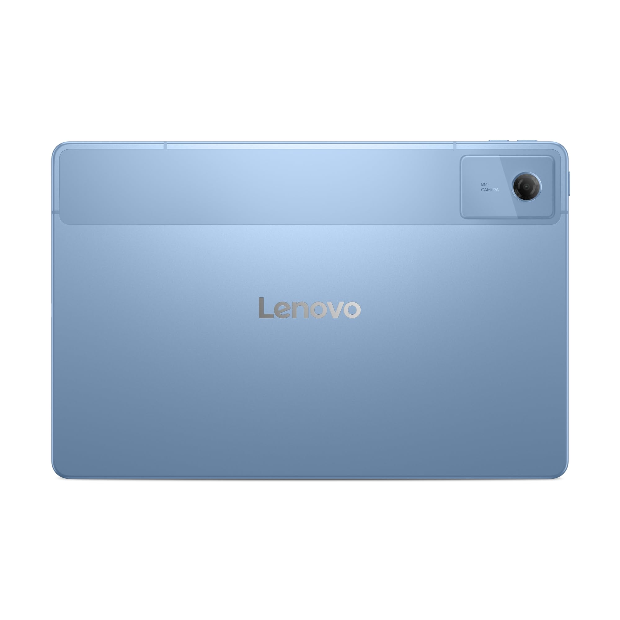 Lenovo Idea Tab Tablet 11 Zoll 2,5 K (2560 x 1600) 90 Hz IPS, 8 GB RAM, 128 GB, WiFi + SIM 5G, Lenovo Tab Pen inklusive, MediaTek Dimensity 6300, Android 15, ideal für Studio, Notizen und Unterhaltung