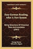 Kessinger Publishing