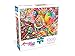 Buffalo Games - Aimee Stewart - Candylicious - 1000 Piece Jigsaw Puzzle