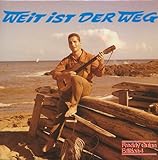  Edition 4-Weit ist der Weg (#bfx15314) [Vinyl LP]