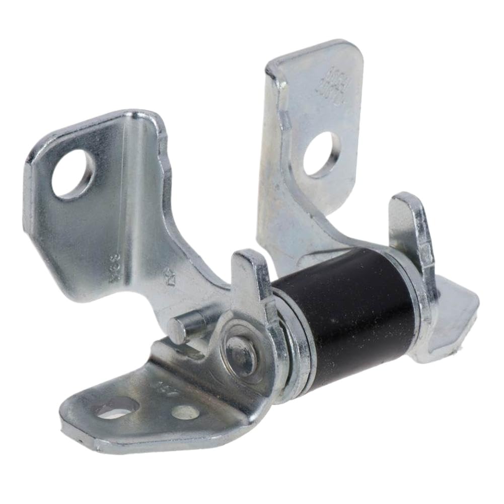 Wcgzzssda Onecolor Front Or Rear Left Side Lower Door Hinge Replacement 55113665