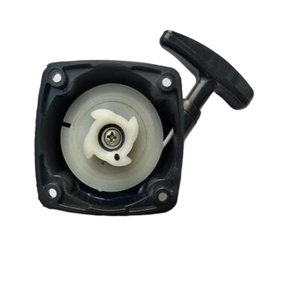 Lanceur 32F 23CC pour débroussailleuse et tondeuse 1E32F TH230A