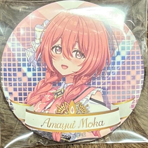 ԂۂI Ì ʃobW DIAMOND in the ROUGH VSPO FES ԂۃtFX