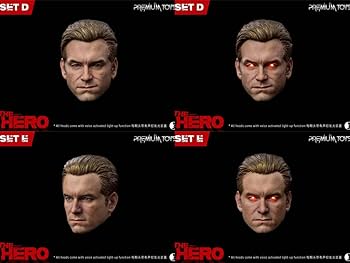 hero出品 Lサイズ Slip-On HEPTA FORCE TSS サイクロン EXPORT SPEC 政府認証