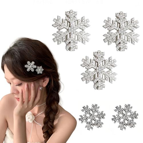 ihdmhfth 5 Xm[t[N wANbv NX}X wAANZT[ fB[X X^CO 2TCY Vo[ wANbv LL CXg[ wAob^ wAs GT AiƐ̏ wAANZT[ zf[Mtg