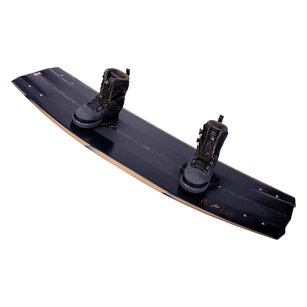 Ronix Complete Lace Kit - Blue (Set of 4 Laces, 4 AutoLocks, 4 Pull Handles)