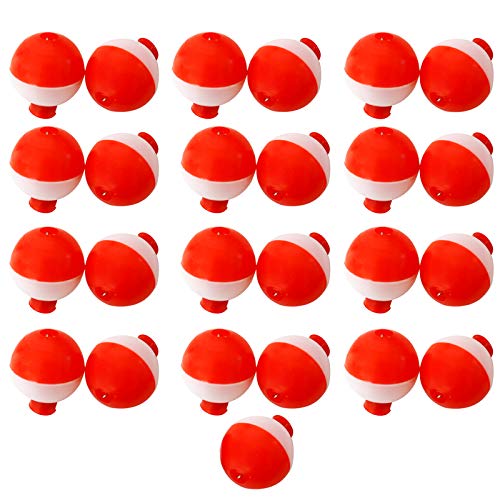 Fish WOW! 25pcs 1