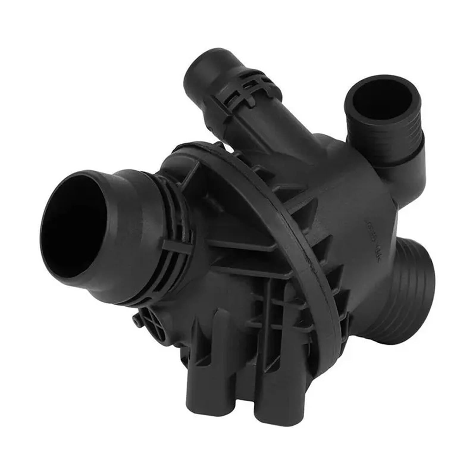 For BMW For X3 F25 35IX For X4 F26 M40IX 3.0L 11537586784 Engine Cooler Thermostat Car Coolant Thermostat