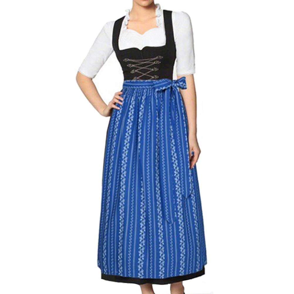 Amazon.co.jp: ロモハナガ ミュンヘンのビール祭り オクトーバー