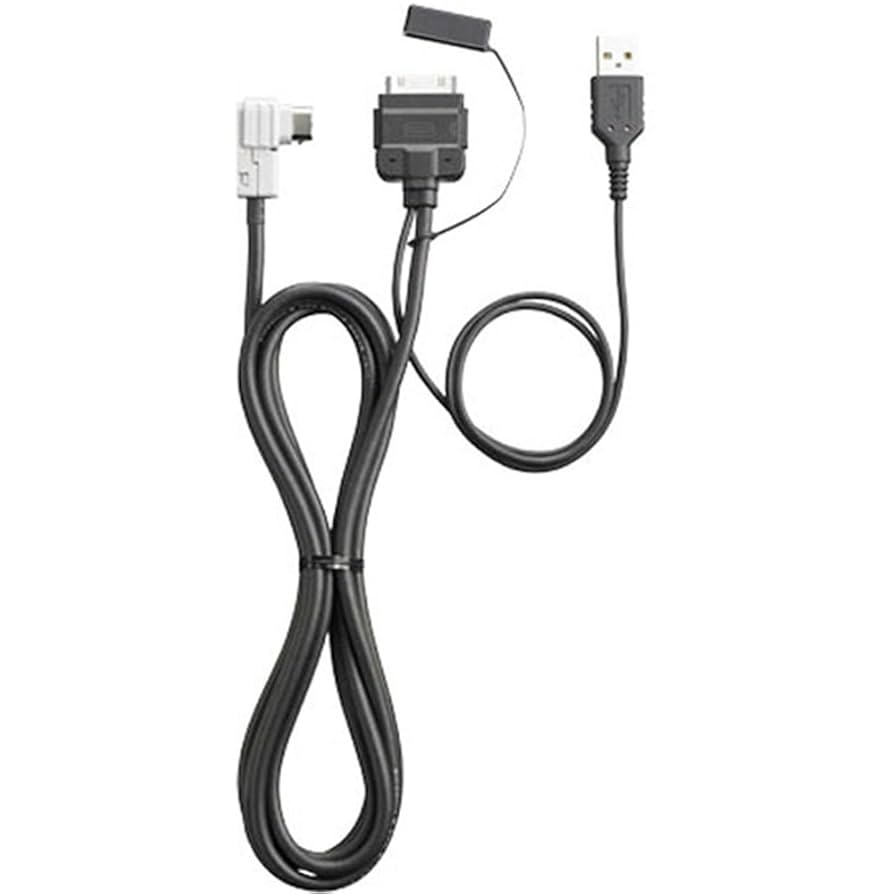 Pioneer パイオニア ミニコンポ CD iPod USB Pioneer パイオニア ミニコンポ CD iPod USB