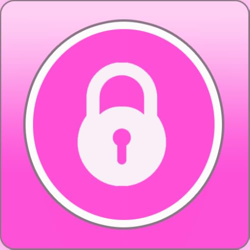 App Locker For Privacy