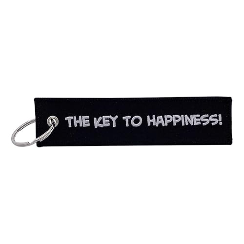 Boostnatics Keychain Tag for Motorcycles, Scooters, Bike, Cars, Backpacks, Gifts,