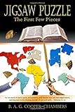 Strategic Book Publishing & Rights Agency, LLC