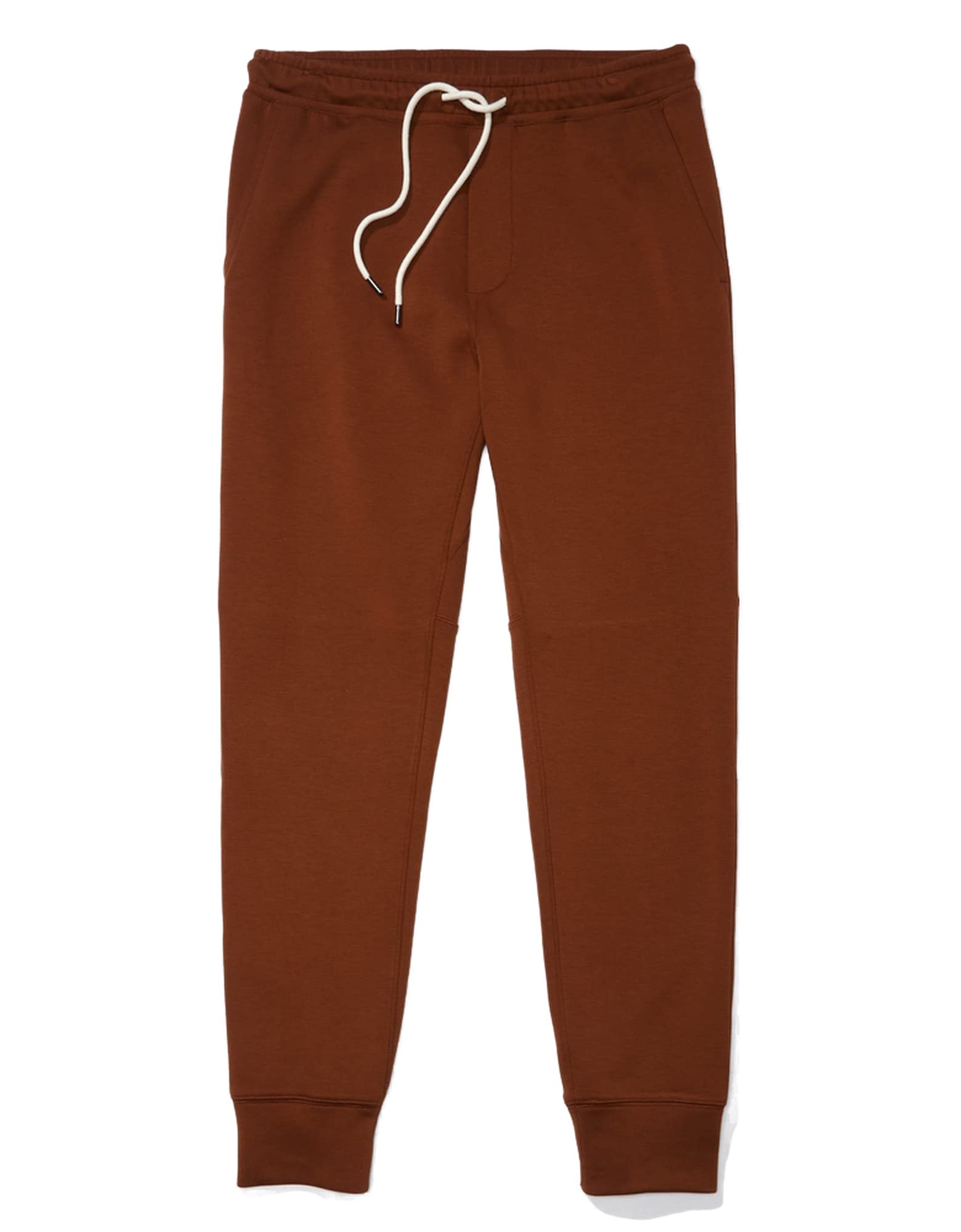 American Eagle Men Active 24/7 Jogger