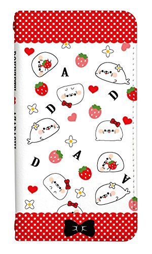 [AQUOS sense10] p xgȂ X}zP[X 蒠^ P[X fUC蒠 ANIXZXe 8265-E. 炵_CX^v 킢  lC  P[^CP[X Ő゠炵 WF[tBbV