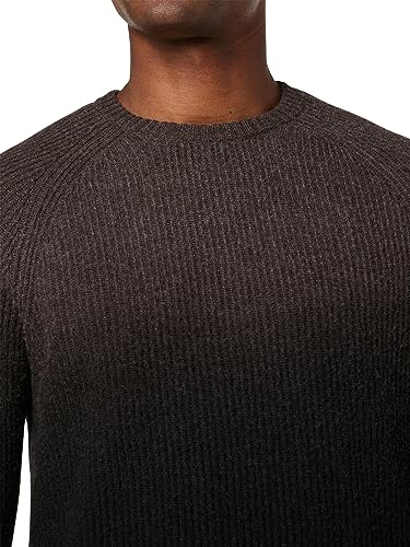 Joe's Men's Kyle Ombre Sweater4