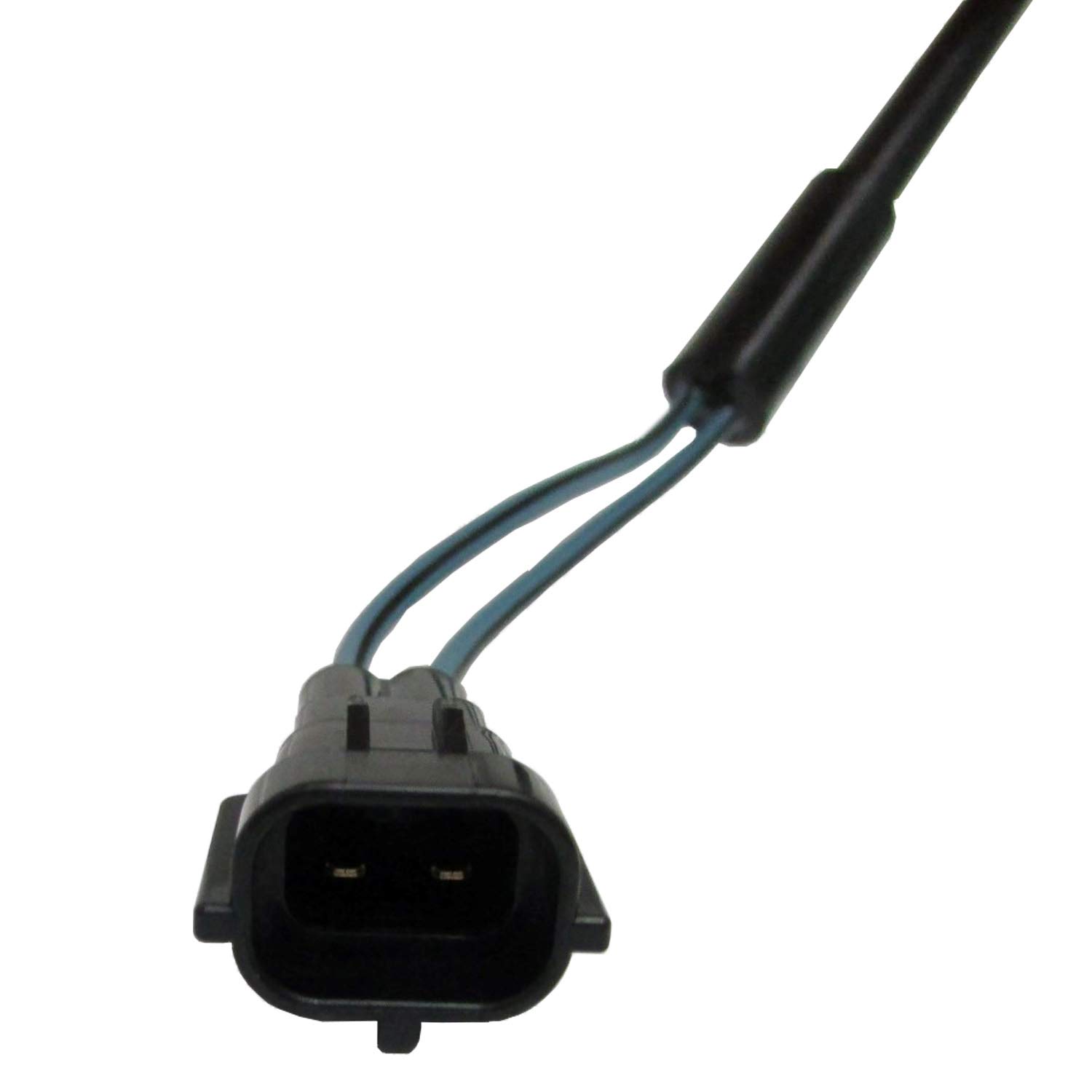 Amazon.com: MERCURY Genuine Switch - 856156T04 : Automotive