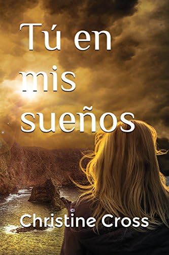 Tú en mis sueños