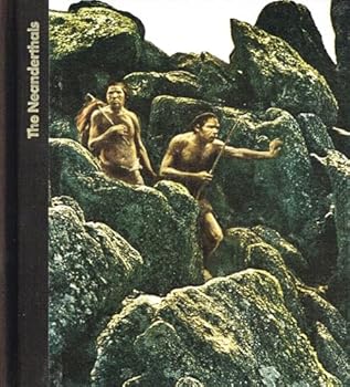The Neanderthals