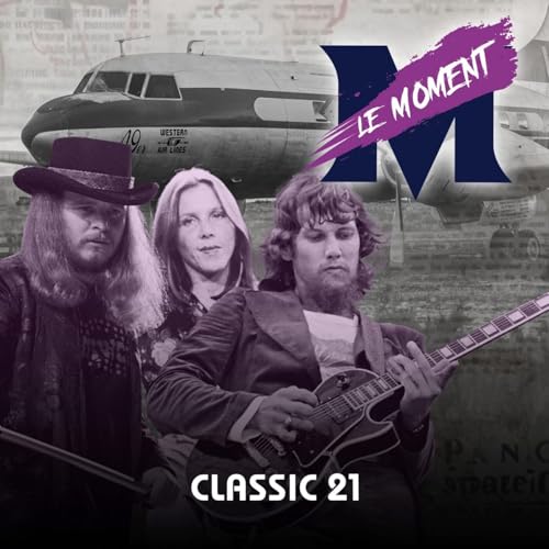 Page de couverture de Sweet Home Alabama - Lynyrd Skynyrd