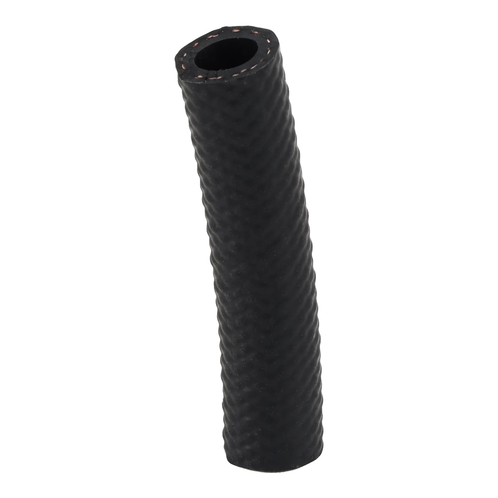 Valvola di sfiato parziale del motore, per Smart 450 452 Coupe Roadstar Cabrio Fortwo 1998 – 2007, 0,6 l, 0,7 l, sfiato parziale del motore
