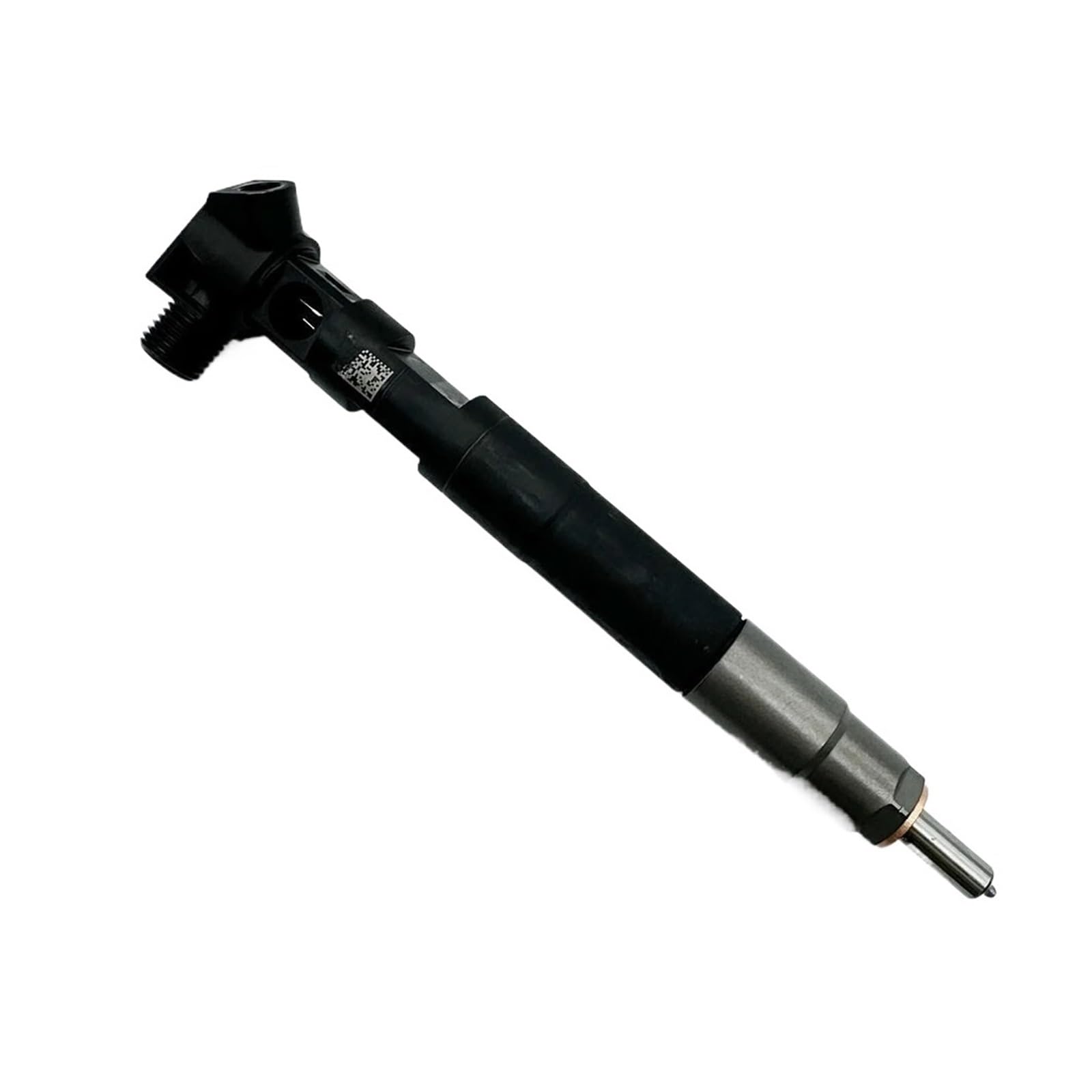 Chenzyfc One Color A6510704987 Diesel Fuel Injector Nozzle Compatible With Mercedes Sprinter
