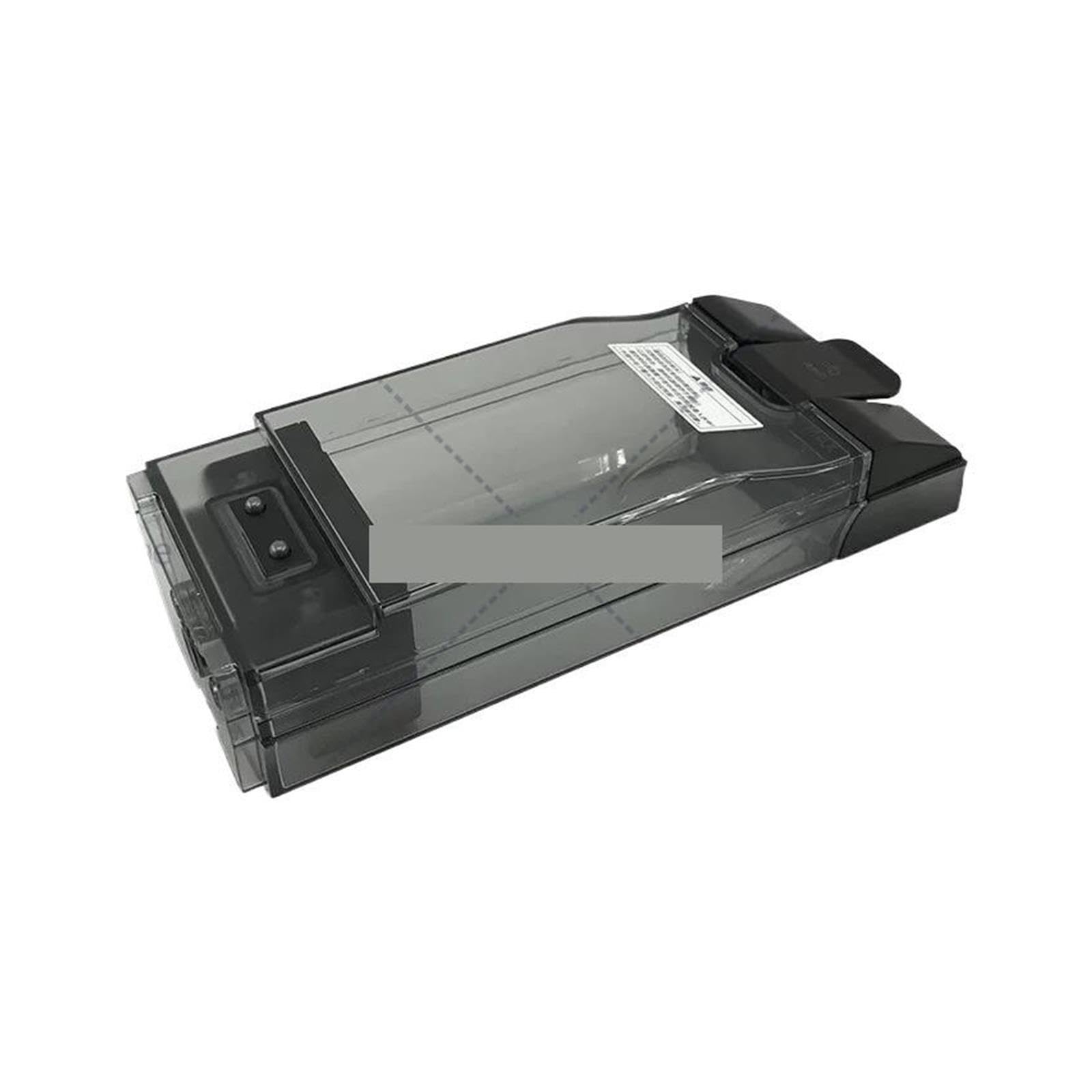 Serbatoio acqua pulita, compatibile con Midea, G6 Pro G7 X10