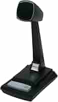 配信機器・PA機器・レコーディング機器 Astatic DN-500 Amazon.com: AKP153 Studio Deck, Stream Controller, 15 Macro